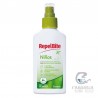 Repel Bite Niños Spray Repelente 100 ml