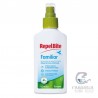 Repelbite Familiar 200 ml