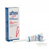 Aftex Forte Gel Oral 8 ml