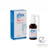 Aftex Spray 20 ml