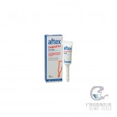 Aftex Pediatrics Gel Oral 10 ml