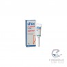 Aftex Pediatrics Gel Oral 10 ml