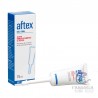 Aftex Gel Oral 15 ml