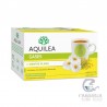 Aquilea Gases 1.2 gr 20 Filtros