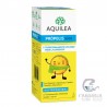 Aquilea Kids Propolis 150 ml