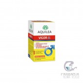Aquilea Vigor el 60 Cápsulas