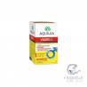 Aquilea Vigor el 60 Cápsulas
