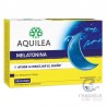 Aquilea Melatonina 1,95 mg 60 Comprimidos