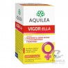 Aquilea Vigor Ella 60 Cápsulas