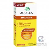 Aquilea Magnesio 300 mg 28 Comprimidos Efervescentes