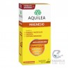 Aquilea Magnesio 300 mg 28 Comprimidos Efervescentes