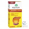 Aquilea Magnesio + Potasio Comp Efervescente 28 Comprimidos