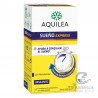 Aquilea Sueño Express Spray Sublingual 1 mg 12 ml