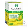 Aquilea Digestivo 30 Comprimidos Masticables