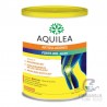Aquilea Articulaciones Forte 280 gr