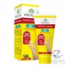 Aquilea Piernas Ligeras Gel 1 Tubo 100 ml