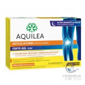 Aquilea Articulaciones Forte-Dol 30 Comprimidos