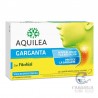 Aquilea Garganta 20 Comprimidos Para Chupar