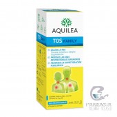 Aquilea Tos Family 150 ml