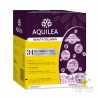 Aquilea Beauty Collagen 30 Sobres Sabor Fresa