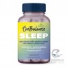 Aquilea OnBalance Sleep 60 Gominolas Sabor Banana