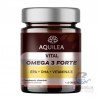 Aquilea Vital Omega 3 Forte 90 Cápsulas