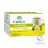 Aquilea Tranquilidad 20 Sobres