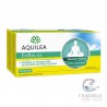 Aquilea Enrelax 48 Cápsulas