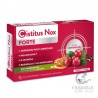 Cistitus Nox Forte 20 Comprimidos
