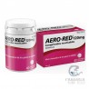 Aero Red 120 mg 40 Comprimidos Masticables