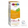 Pediakid Apetito Tono Jarabe 125 ml Sabor Frambuesa