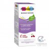 Pediakid Sueño Jarabe 125 ml