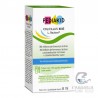 Pediakid Colicillus Bebé L Reuteri Gotas 8 ml Con Pipeta