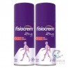 Duplo Fisiocrem Spray 2x150 ml
