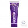 Fisiocrem Gel Active 60 ml
