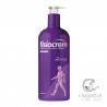Fisiocrem Gel Active XXL 600 ml