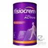 Fisiocrem Músculos y Articulaciones 540 gr