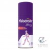 Fisiocrem Spray Active Ice 150 ml