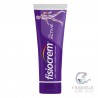 Fisiocrem Gel Active 1 Tubo 200 ml