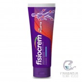 Fisiocrem Forte Gel 50 ml