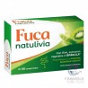 Fuca Natulivia 30 Comprimidos