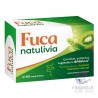 Fuca Natulivia 60 Comprimidos