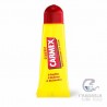 Carmex Bálsamo Labial Tubo 10 ml