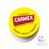 Carmex Classic Bálsamo Labial 1 Tarrito 7,5 gr