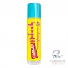 Camex Naturally Bálsamo Labial Hidratante 1 Stick 4,25 gr Frutos Rojos