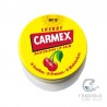 Carmex Classic Bálsamo Labial SPF 15 Cereza 7,5 gr