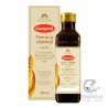 Ceregumil 200 ml