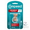 Compeed Sport Ampollas Planta del Pie 5 Unidades