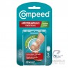 Compeed Xtrem Ampollas Talones 5 Unidades