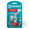Compeed Ampollas Hidrocoloides Surtido 5 unidades